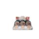 LETICIA WELL SATIN N°301 COMPACT POWDER