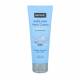 SENCE HYDRATING & SOOTHING HAND CREAM