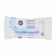 NIVEA CLEANSING WIPES