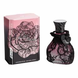 OMERTA LAZY NIGHTS EAU DE PARFUM