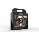 COFFRET EAU DE PARFUM OH SO! BLACK OMERTA