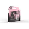 COFFRET EAU DE PARFUM LAZY NIGHTS OMERTA