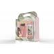 OMERTA MA MERVEILLEUSE EAU DE PARFUM SET