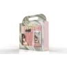 COFFRET EAU DE PARFUM MA MERVEILLEUSE OMERTA