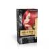 BELLE'FINE INTENSE RED PERMANENT HAIR COLOR CREAM