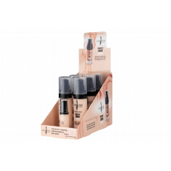 LOVELY POP PERFECT SKIN N°1.0 MARILYN FOUNDATION