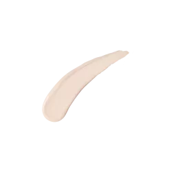 FOND DE TEINT PERFECT SKIN N°1.0 MARILYN LOVELY POP