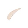 LOVELY POP PERFECT SKIN N°1.0 MARILYN FOUNDATION