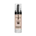 LOVELY POP PERFECT SKIN N°1.0 MARILYN FOUNDATION