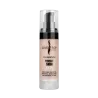 FOND DE TEINT PERFECT SKIN N°1.0 MARILYN LOVELY POP