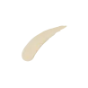 FOND DE TEINT PERFECT SKIN N°1.5 RONDA LOVELY POP