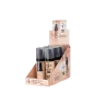 FOND DE TEINT PERFECT SKIN N°1.5 RONDA LOVELY POP