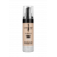 LOVELY POP PERFECT SKIN N°1.5 RONDA FOUNDATION