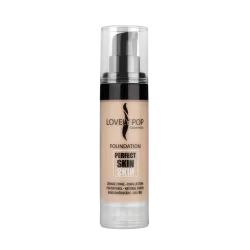 FOND DE TEINT PERFECT SKIN N°1.5 RONDA LOVELY POP