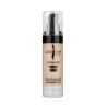 FOND DE TEINT PERFECT SKIN N°1.5 RONDA LOVELY POP