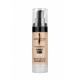 LOVELY POP PERFECT SKIN N°2.0 ANGELINA FOUNDATION