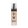 FOND DE TEINT PERFECT SKIN N°2.0 ANGELINA LOVELY POP