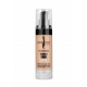 LOVELY POP PERFECT SKIN N°2.5 BRITNEY FOUNDATION