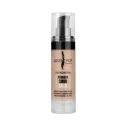 FOND DE TEINT PERFECT SKIN N°3.0 ARIANA LOVELY POP