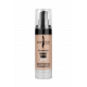 LOVELY POP PERFECT SKIN N°3.0 ARIANA FOUNDATION