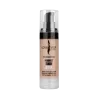 FOND DE TEINT PERFECT SKIN N°3.0 ARIANA LOVELY POP