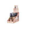 FOND DE TEINT PERFECT SKIN N°3.0 ARIANA LOVELY POP