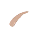 LOVELY POP PERFECT SKIN N°3.0 ARIANA FOUNDATION