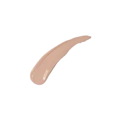 FOND DE TEINT PERFECT SKIN N°3.0 ARIANA LOVELY POP