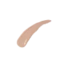 FOND DE TEINT PERFECT SKIN N°3.0 ARIANA LOVELY POP