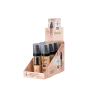 LOVELY POP PERFECT SKIN N°3.5 SELENA FOUNDATION