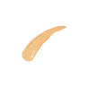 LOVELY POP PERFECT SKIN N°3.5 SELENA FOUNDATION