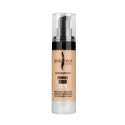 LOVELY POP PERFECT SKIN N°3.5 SELENA FOUNDATION
