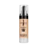FOND DE TEINT PERFECT SKIN N°3.5 SELENA LOVELY POP