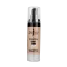 FOND DE TEINT PERFECT SKIN N°4.0 PENELOPE LOVELY POP