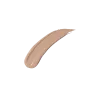 FOND DE TEINT PERFECT SKIN N°4.0 PENELOPE LOVELY POP