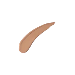 FOND DE TEINT PERFECT SKIN N°4.5 KIM LOVELY POP