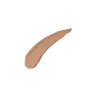 FOND DE TEINT PERFECT SKIN N°4.5 KIM LOVELY POP