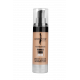 LOVELY POP PERFECT SKIN N°4.5 KIM FOUNDATION