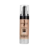 FOND DE TEINT PERFECT SKIN N°4.5 KIM LOVELY POP