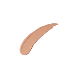 FOND DE TEINT PERFECT SKIN N°5.0 AMEL LOVELY POP