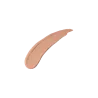 FOND DE TEINT PERFECT SKIN N°5.0 AMEL LOVELY POP