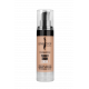 LOVELY POP PERFECT SKIN N°5.0 AMEL FOUNDATION