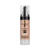 FOND DE TEINT PERFECT SKIN N°5.0 AMEL LOVELY POP