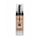 LOVELY POP PERFECT SKIN N°5.5 JENNIFER FOUNDATION