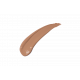LOVELY POP PERFECT SKIN N°6.0 MINDY FOUNDATION