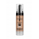 LOVELY POP PERFECT SKIN N°6.0 MINDY FOUNDATION