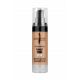 FOND DE TEINT PERFECT SKIN N°6.5 ALICIA LOVELY POP