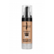 LOVELY POP PERFECT SKIN N°6.5 ALICIA FOUNDATION