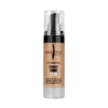 FOND DE TEINT PERFECT SKIN N°6.5 ALICIA LOVELY POP