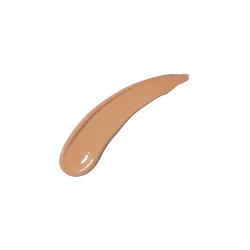 FOND DE TEINT PERFECT SKIN N°6.5 ALICIA LOVELY POP